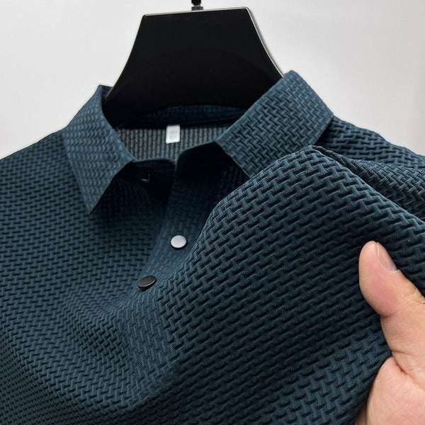 Camisa con tecnología antiarrugas - Compra 1 y lleva 2